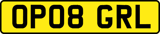 OP08GRL