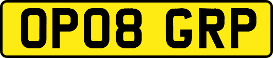 OP08GRP