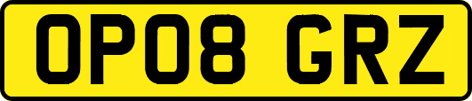 OP08GRZ