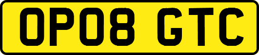 OP08GTC