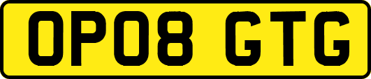 OP08GTG