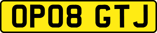 OP08GTJ