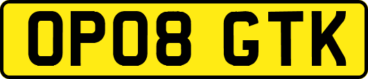 OP08GTK