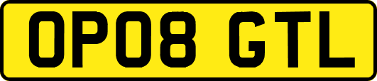 OP08GTL