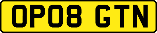 OP08GTN