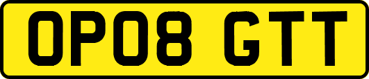 OP08GTT