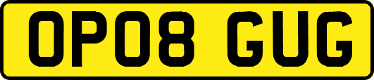 OP08GUG