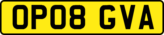 OP08GVA