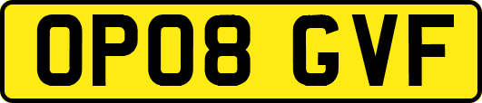OP08GVF