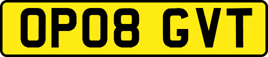 OP08GVT