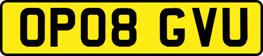 OP08GVU