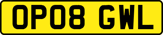OP08GWL