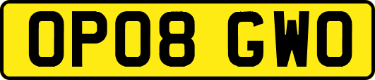 OP08GWO