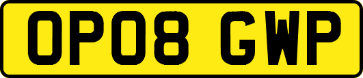 OP08GWP