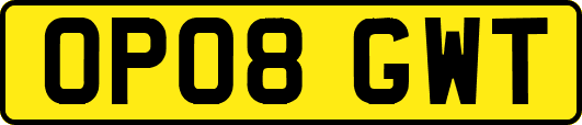 OP08GWT
