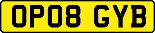 OP08GYB