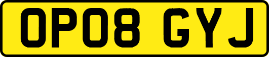 OP08GYJ