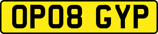 OP08GYP