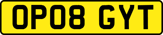 OP08GYT