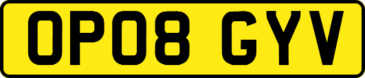 OP08GYV