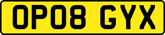 OP08GYX