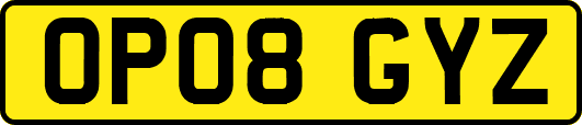 OP08GYZ