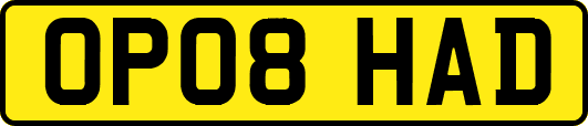 OP08HAD