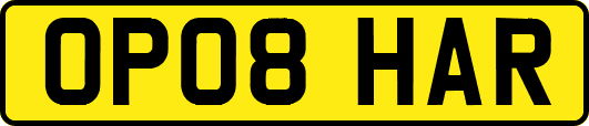 OP08HAR