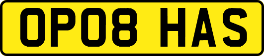 OP08HAS