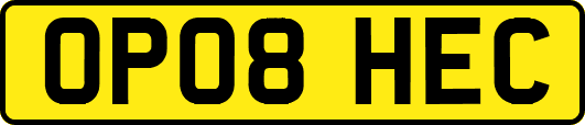 OP08HEC