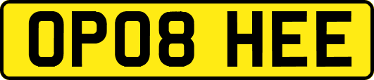 OP08HEE