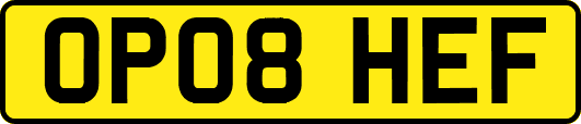 OP08HEF