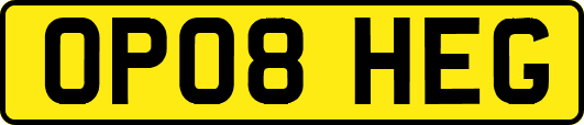 OP08HEG