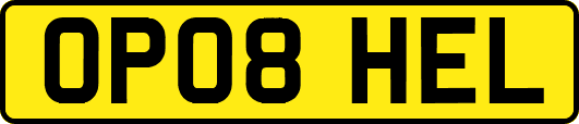 OP08HEL