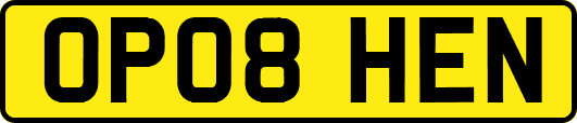 OP08HEN