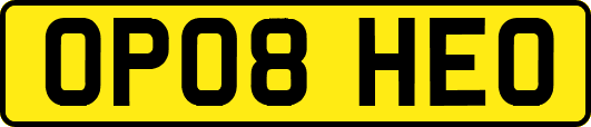 OP08HEO