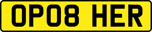 OP08HER