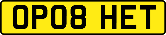 OP08HET