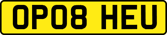 OP08HEU