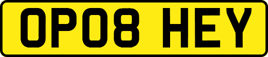 OP08HEY