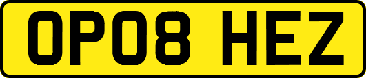 OP08HEZ