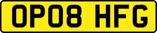 OP08HFG