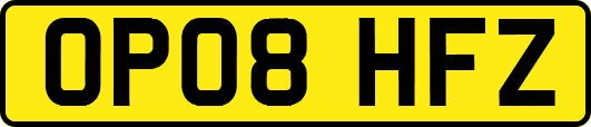 OP08HFZ