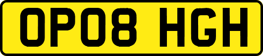 OP08HGH