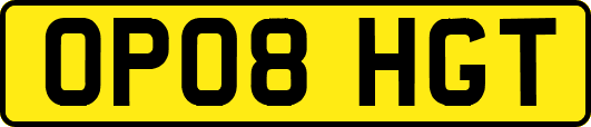 OP08HGT