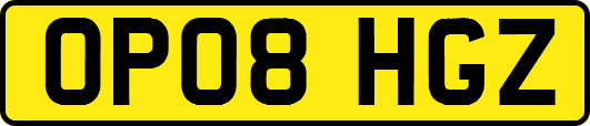 OP08HGZ