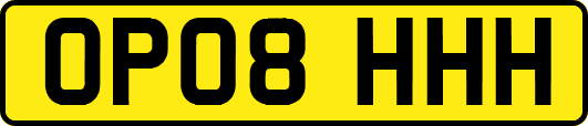 OP08HHH