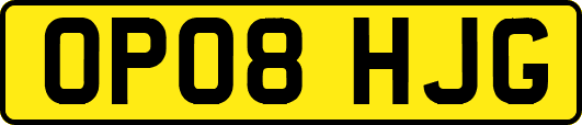 OP08HJG