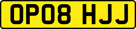 OP08HJJ