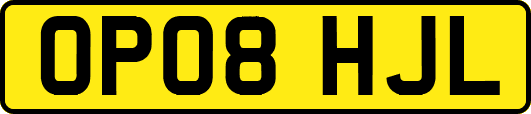 OP08HJL